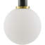 Luminaire suspendu Laci DiCaprio-688690352