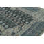 Wool Area Rug