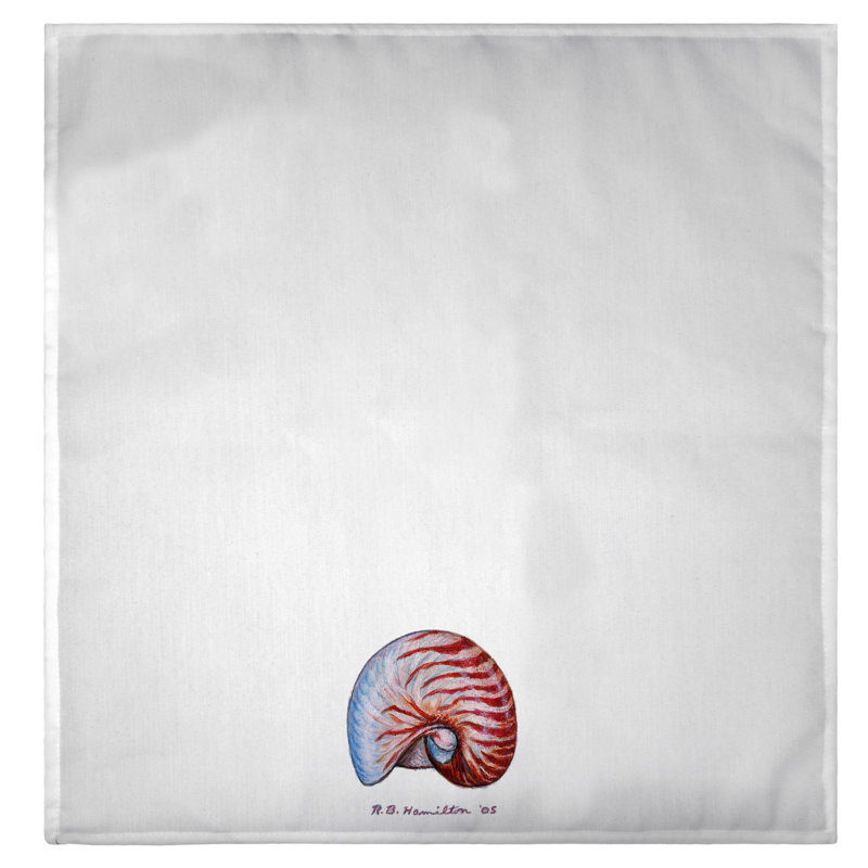 Alaina Ultra Light Hand Towel
