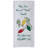  Holiday Lights Decorative Dishtowel Set Of 2