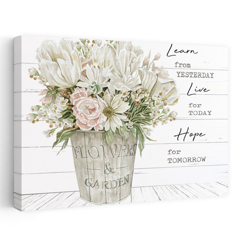 Apprendre l'art d'hier, H 36 po x l 24 po
