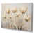 Wrapped Canvas selected
