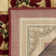 Frasher Performance Oriental Rug