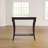 Hubbert 36'' Console Table-776261150