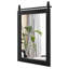 Miroir Blerta-2104743846