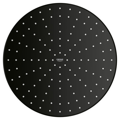 Rainshower Mono310 12-Inch Shower Head