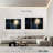 Oberle Tropical Moonlight-108011029