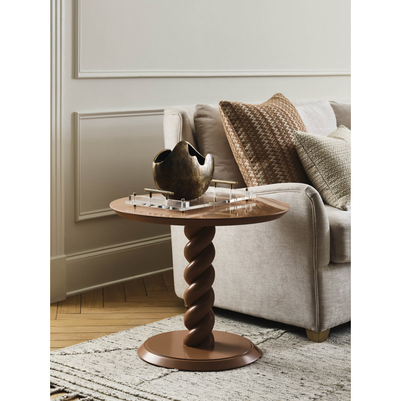 Display Decorative Tray