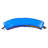 Trampoline Replacement Safety Pad-117215572