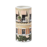 Large Vase