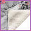 Couvertures florales-126684130