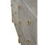 Commode double 6 tiroirs Mercato-28660290