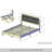 Porston Piece Bedroom Set-512970412