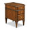 Marseille End Table