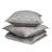 Lyndon Tasmin Velvet Quilt-70790012-70790009