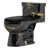 Marbled Black and Gold is out of stock