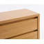 Fere 30" W 5-Drawer Dresser-15018529