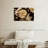 Yarlin Homemade Popcorn-108123016