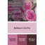 Tapis 3 zones roses rose-1483441376