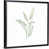 Black Framed Canvas selected