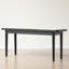 Modern Style Dining Bench, Modern Bench For Bedroom End Of Bed, Entryway Bench-1901354563