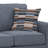 82'' Upholstered Sofa