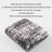 Wymond  Modern Abstract Carpet Indoor Washable Rug Non-Slip Soft Small Area Rug Marble Mats Thin Print For Home Decor-111861129
