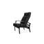 Belle Isle Outdoor Lounge Chair-1933441831-1933441847