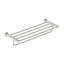 Towel Rack-32817967
