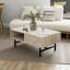 Glorias Coffee Table-106668668-106668671