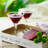 Misket 6oz. Martini Glass Set