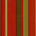 Monserrat Sangria Stripe