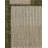 Palominas Striped Indoor / Outdoor Rug-2092401667