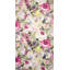 Spruill Blackout Curtains Single Panel