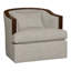 Burlingame Swivel Barrel Chair-944431415-944431389