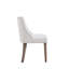 Chaise d'appoint Umina-124959258-124959253