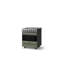 3 Series 30" Self-Cleaning Electric Range-541864095