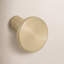 Purist® 17/16 Length Geometric Knob-1374601506