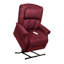 Fauteuil inclinable Vance Trio-1865079413