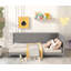 Lit de jour Freudberg-1319205891