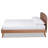 Charlles Platform Bed-393257493