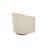 Swivel Chair-128954027