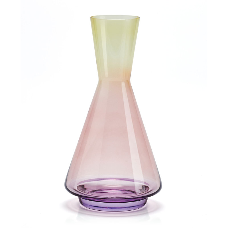 Chroma 47 oz. Carafe