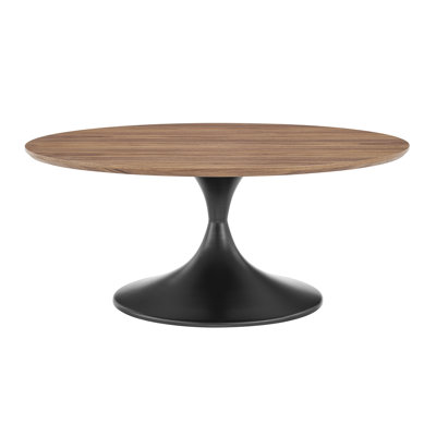 Flow Coffee Table