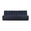 N701 Sofa-1552291686