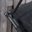 Outdoor Lounge Chair-202962906