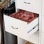 Ensemble de tiroir l 16,65 po SuiteSymphony