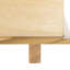 Table de chevet 2 tiroirs Sabastion-1126579453
