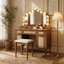 Meuble-lavabo Modern Modern-130165915