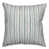 White/Blue Striped 2